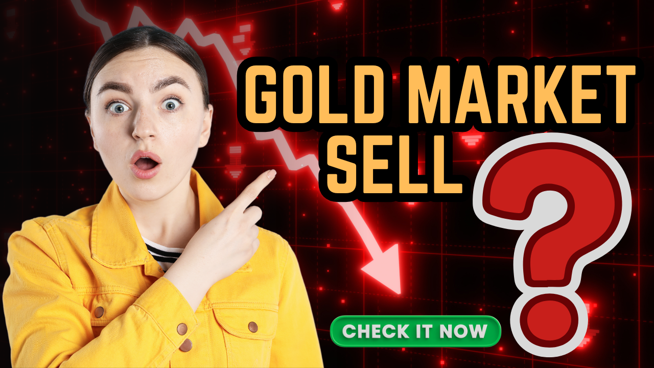 XAUUSD - රන් මිලෙහි තීරණාත්මක හැරවුම් ලක්ෂය